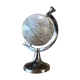 Mappemonde années 70