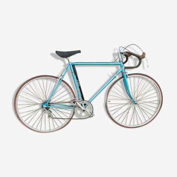 Deux Sacoches De Velo Bleues Vintage Made In France Paire De Sacs Pour Velo Des Annees 70 Sacoches Retro Pour Bicyclette Mobylette Ou Solex Selency Deux Sacoches De Velo Bleues Vintage Made In France Paire De Sacs Pour Velo Des Annees 70 Sacoches Retro Pour Bicyclette Mobylette Ou Solex Selency