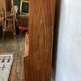 Sideboard in rosewood 1960