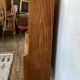 Enfilade haute en palissandre vintage 1960