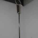 Mid-Century Chandelier, Italy, 1970s