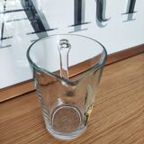 Pitcher