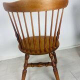 Bistro chairs