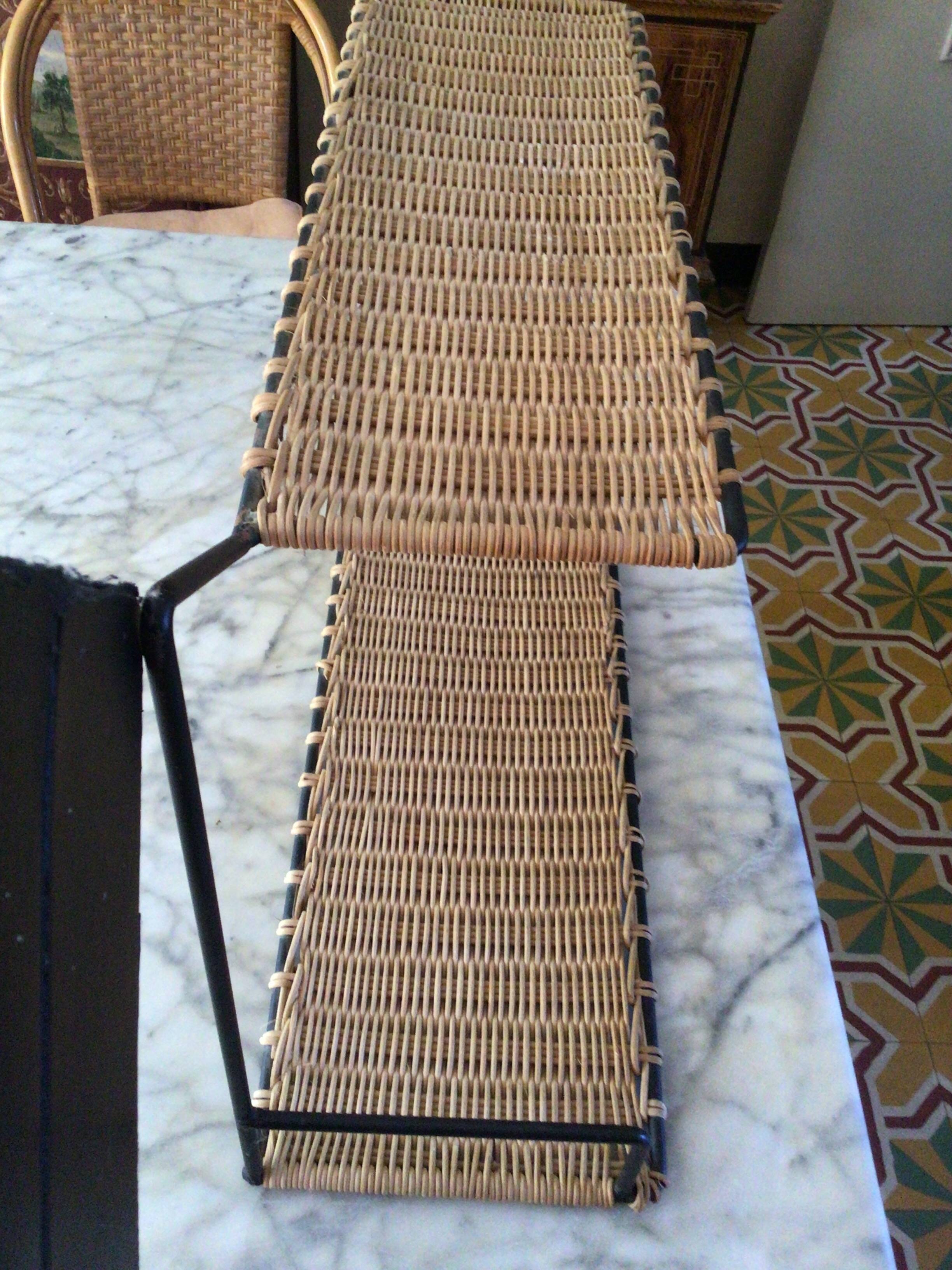Étagère Raoul Guys