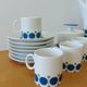 Coffee service Thomas