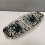 Dish from Danish Jogus 1970-80s.