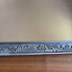 Art Deco Mirror