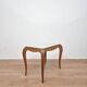 Superbe table basse Art Déco 1930
