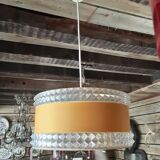 Vintage hanging lamp