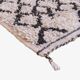 Vintage Azilal Rug - 207 x 76 cm
