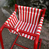 Children's high chair