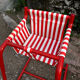 Children's high chair