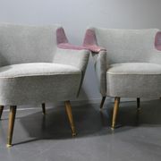 Green velvet sofa 50 60