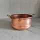 Marmite pot