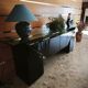 Buffet Brooklyn Roche Bobois