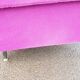 Vintage sofa