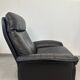 Fauteuil de Sede DS-49