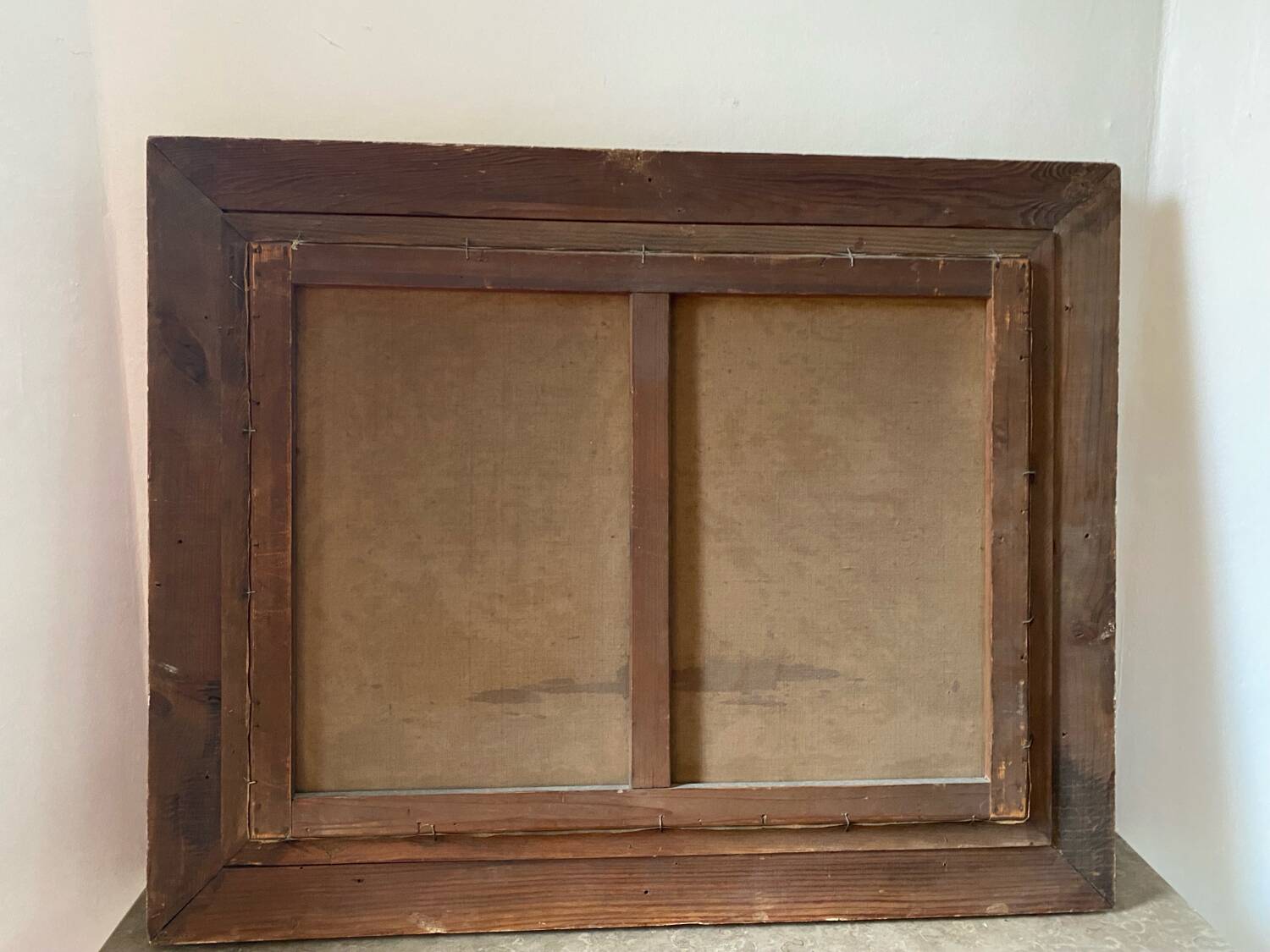 French school of the 19th century