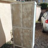 Cupboard