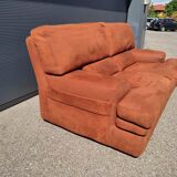 Roche Bobois sofa 2 places