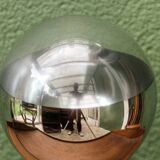 Lampe en forme d'ampoule, Seylumiere