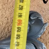 Tête de lit 160 cm