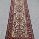 Tapis d'Orient Caucase Kazak Urss : 0.80 X 3.50 Mètres