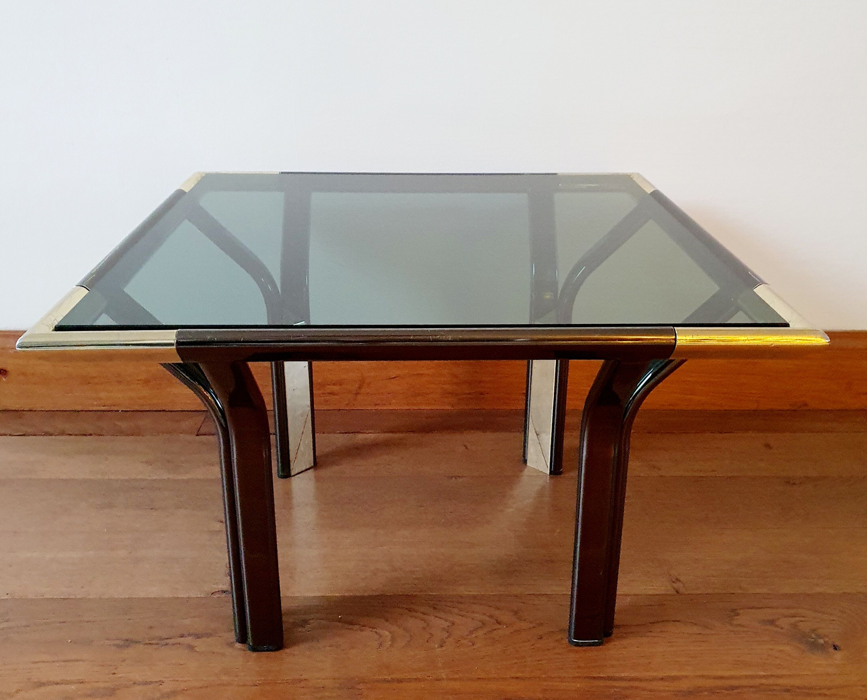 Roche Bobois coffee table, 1970