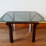 Roche Bobois coffee table 1970