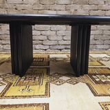Paul Kingma coffee table