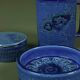 Tasse Aldo Londi Rimini Blue Bitossi
