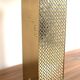 Table Lamps from United Workshops