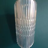 Vintage 70s wall light