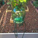 Demijohn brand Viresa