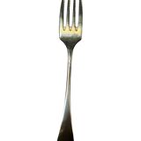 Chabanne cutlery set