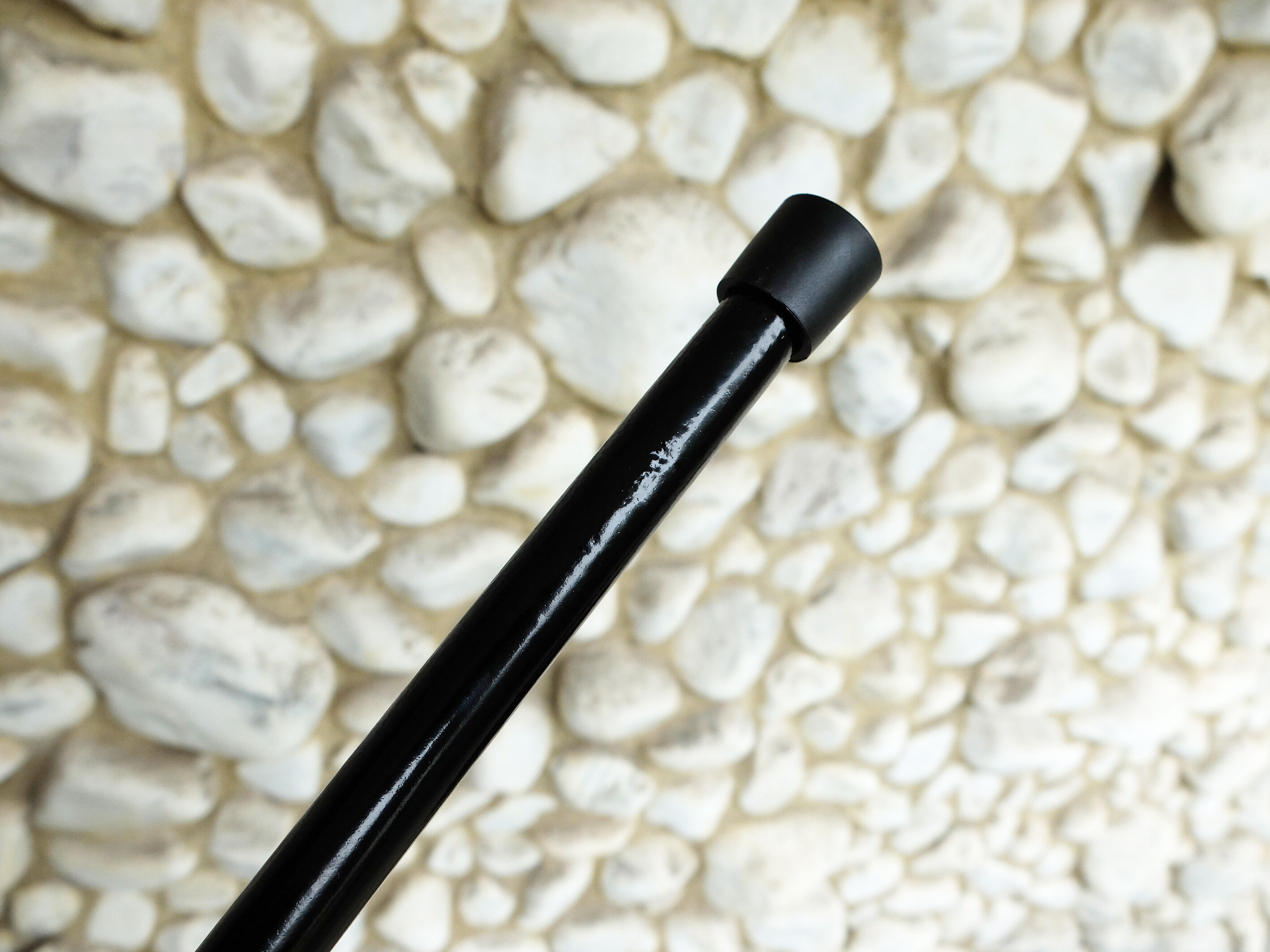 Pair armchairs 3270 butterfly series Arne Jacobsen for Fritz Hansen, vintage 1964