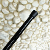 Pair armchairs 3270 butterfly series Arne Jacobsen for Fritz Hansen, vintage 1964