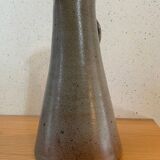 Stoneware jug/carafe from the 1950s/60s