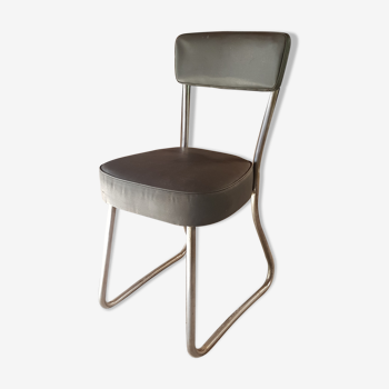 Chair roneo