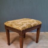 Louis XVI style stool