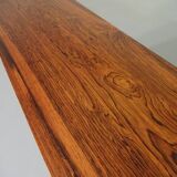 Small Danish Sideboard by Ole Wanscher, 1940s