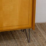 Scandinavian enfilade – 219 cm