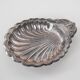 Metal platter, Italian design, 1960s, made in Italy