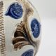 Large Vase Scheurich west Germany