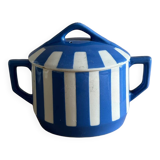 Fox trott sugar bowl