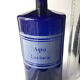 Old pharmacy bottle
