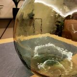 Dame Jeanne 20 liters old