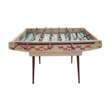 Vintage baby football 50s