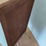 Chest of drawers, Tallboy