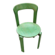 Chaise bruno rey